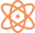 Jiangsu RISUN Traffic Technology Co., Ltd.