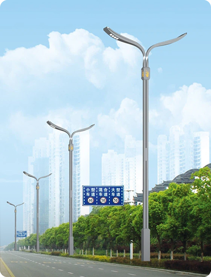 Jiangsu RISUN Traffic Technology Co., Ltd.
