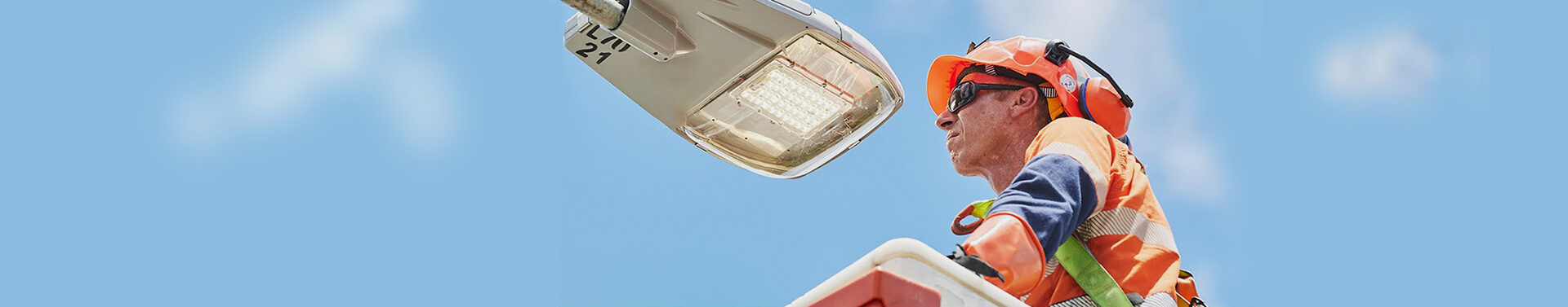 Jiangsu RISUN Traffic Technology Co., Ltd.