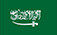Jiangsu RISUN Traffic Technology Co., Ltd.